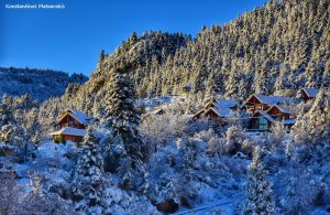 15259722_10210101837315716_856682692743524873_o