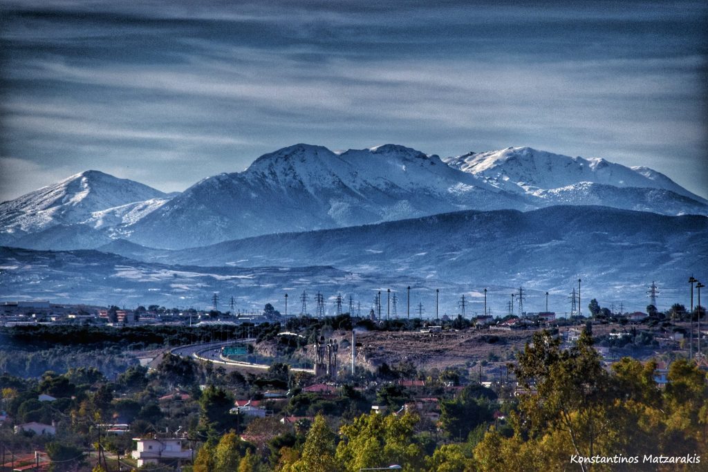 15271839_10210101905157412_1724054724836038929_o