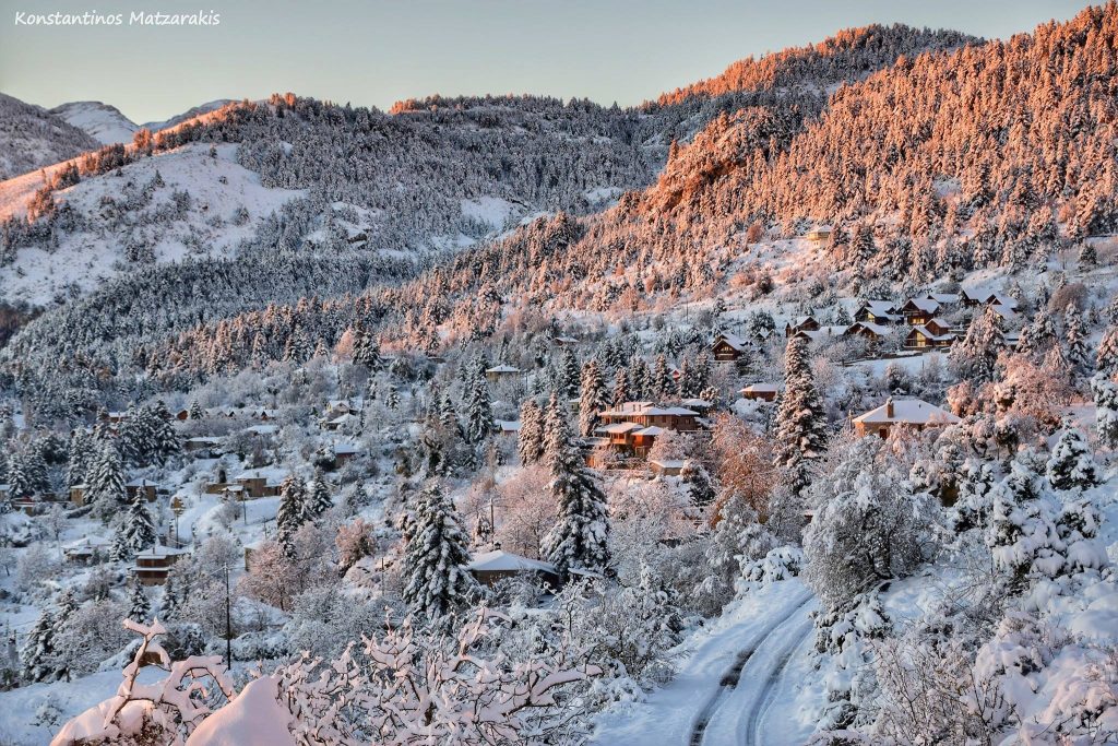 15289111_10210086334008143_6465502677500861006_o